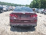 5XXGU4L18LG****** Destrozados 2020 Kia Optima