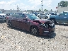 5XXGU4L18LG****** Salvamento y Destrozados 2020 Kia Optima en Atlanta South