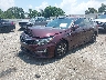 5XXGU4L18LG****** Usados y Reparables 2020 Kia Optima en Atlanta South