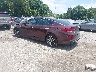 5XXGU4L18LG****** Salvamento y Reparables 2020 Kia Optima en Atlanta South
