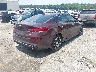 5XXGU4L18LG****** Salvamento y Destrozados 2020 Kia Optima en Estado de Georgia