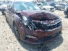 5XXGU4L18LG****** Salvamento y Reparables 2020 Kia Optima en Estado de Georgia