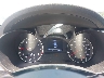 5XXGU4L18LG****** Salvamento 2020 Kia Optima en Atlanta South