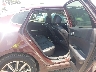 5XXGU4L18LG****** Destrozados 2020 Kia Optima en Atlanta South