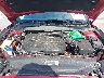 3FA6P0HR9DR****** Reparables 2013 Ford Fusion en Raleigh