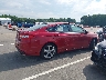 3FA6P0HR9DR****** Usados 2013 Ford Fusion en Estado de Carolina del Norte