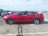 3FA6P0HR9DR****** Reparables 2013 Ford Fusion en Estado de Carolina del Norte