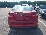3FA6P0HR9DR****** Destrozados 2013 Ford Fusion