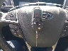3FA6P0HR9DR****** Salvamento 2013 Ford Fusion en Estado de Carolina del Norte
