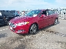 3FA6P0HR9DR****** Usados y Reparables 2013 Ford Fusion en Raleigh