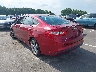 3FA6P0HR9DR****** Salvamento y Reparables 2013 Ford Fusion en Raleigh