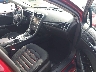 3FA6P0HR9DR****** Usados y Reparables 2013 Ford Fusion en Estado de Carolina del Norte
