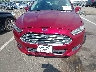 3FA6P0HR9DR****** Salvamento y Reparables 2013 Ford Fusion en Estado de Carolina del Norte