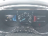 3FA6P0HR9DR****** Salvamento 2013 Ford Fusion en Raleigh
