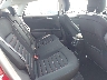 3FA6P0HR9DR****** Destrozados 2013 Ford Fusion en Raleigh