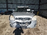 2GNFLEE31D6****** Destrozados 2013 Chevrolet Equinox en Estado de Nebraska