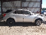 2GNFLEE31D6****** Usados 2013 Chevrolet Equinox en Estado de Nebraska