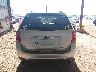 2GNFLEE31D6****** Destrozados 2013 Chevrolet Equinox