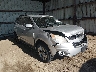2GNFLEE31D6****** Salvamento y Destrozados 2013 Chevrolet Equinox en Omaha