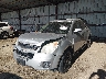 2GNFLEE31D6****** Usados y Reparables 2013 Chevrolet Equinox en Omaha