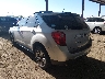 2GNFLEE31D6****** Salvamento y Reparables 2013 Chevrolet Equinox en Omaha