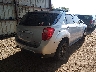 2GNFLEE31D6****** Salvamento y Destrozados 2013 Chevrolet Equinox en Estado de Nebraska