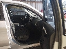 2GNFLEE31D6****** Usados y Reparables 2013 Chevrolet Equinox en Estado de Nebraska