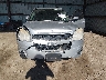 2GNFLEE31D6****** Salvamento y Reparables 2013 Chevrolet Equinox en Estado de Nebraska