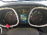 2GNFLEE31D6****** Salvamento 2013 Chevrolet Equinox en Omaha