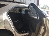 2GNFLEE31D6****** Destrozados 2013 Chevrolet Equinox en Omaha