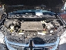 2C4RDGCG4GR****** Reparables 2016 Dodge Grand Caravan en Omaha