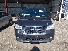 2C4RDGCG4GR****** Destrozados 2016 Dodge Grand Caravan en Estado de Nebraska