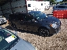 2C4RDGCG4GR****** Usados 2016 Dodge Grand Caravan en Estado de Nebraska
