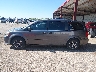 2C4RDGCG4GR****** Reparables 2016 Dodge Grand Caravan en Estado de Nebraska