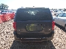 2C4RDGCG4GR****** Destrozados 2016 Dodge Grand Caravan