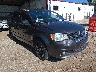 2C4RDGCG4GR****** Salvamento y Destrozados 2016 Dodge Grand Caravan en Omaha