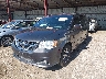 2C4RDGCG4GR****** Usados y Reparables 2016 Dodge Grand Caravan en Omaha
