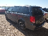 2C4RDGCG4GR****** Salvamento y Reparables 2016 Dodge Grand Caravan en Omaha