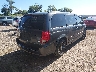2C4RDGCG4GR****** Salvamento y Destrozados 2016 Dodge Grand Caravan en Estado de Nebraska