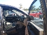 2C4RDGCG4GR****** Usados y Reparables 2016 Dodge Grand Caravan en Estado de Nebraska