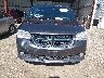 2C4RDGCG4GR****** Salvamento y Reparables 2016 Dodge Grand Caravan en Estado de Nebraska