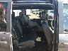 2C4RDGCG4GR****** Destrozados 2016 Dodge Grand Caravan en Omaha