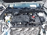 2LMPJ8K91LB****** Repairable 2020 Lincoln Nautilus in Nashville