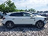 2LMPJ8K91LB****** Repairable 2020 Lincoln Nautilus in Tennessee State
