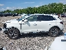 2LMPJ8K91LB****** Salvage 2020 Lincoln Nautilus