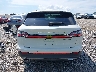 2LMPJ8K91LB****** Used 2020 Lincoln Nautilus
