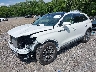 2LMPJ8K91LB****** Used and Repairable 2020 Lincoln Nautilus in Nashville