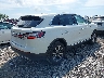 2LMPJ8K91LB****** Salvage and Wrecked 2020 Lincoln Nautilus in Tennessee State