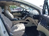 2LMPJ8K91LB****** Used and Repairable 2020 Lincoln Nautilus in Tennessee State