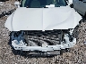 2LMPJ8K91LB****** Salvage and Repairable 2020 Lincoln Nautilus in Tennessee State